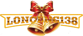 ab77c.lonceng138home.com.de