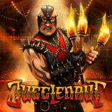 RTP habanero lonceng138