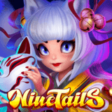 RTP habanero lonceng138