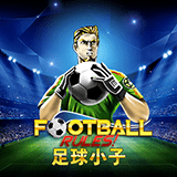 RTP joker lonceng138