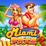 RTP joker lonceng138