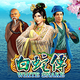 RTP joker lonceng138