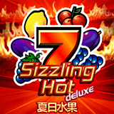 RTP joker lonceng138