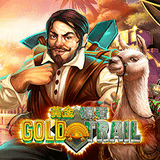 RTP joker lonceng138