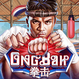 RTP joker lonceng138