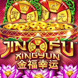 RTP joker lonceng138