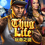 RTP joker lonceng138