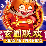 RTP joker lonceng138