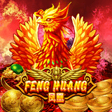 RTP joker lonceng138