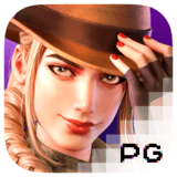 RTP pgsoft lonceng138