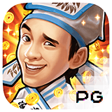 RTP pgsoft lonceng138