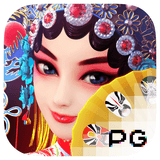 RTP pgsoft lonceng138