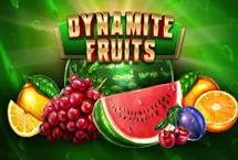 RTP Playngo lonceng138