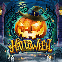 RTP sboslot lonceng138