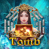 RTP sboslot lonceng138