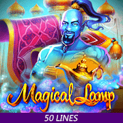 RTP spadegaming lonceng138